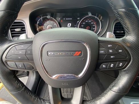 Used 2023 Dodge Charger Scat Pack image 14