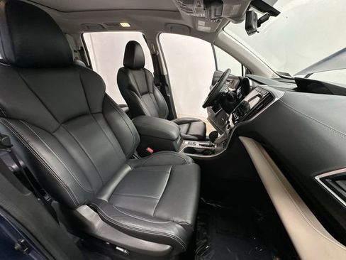 Used 2021 Subaru Ascent Touring AWD/4WD image 24