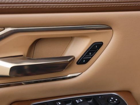 Used 2019 RAM 1500 Limited w/ Off Road Group image 23