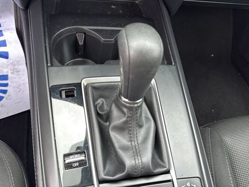 Used 2023 MAZDA CX-30 AWD 2.5 S image 25