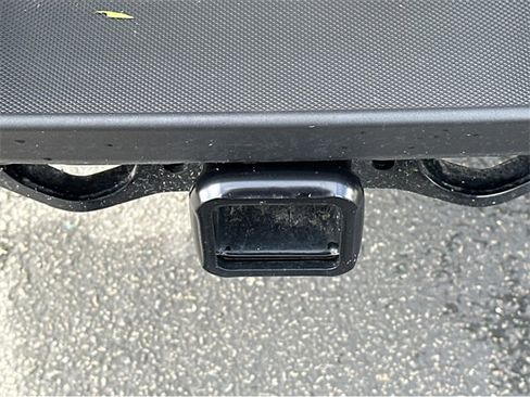 New 2025 Ford F350 Lariat w/ Lariat Ultimate Package image 15