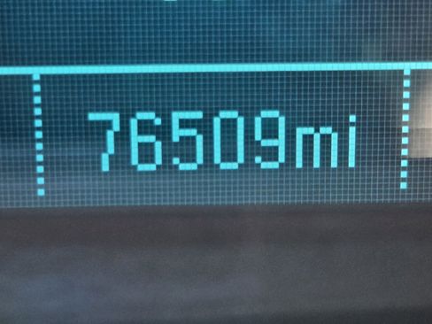 Used 2015 Chevrolet Camaro LS image 15