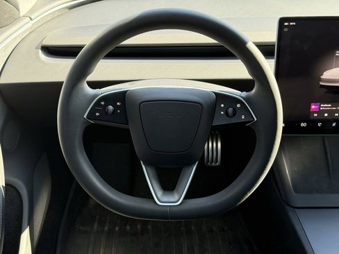 Used 2024 Tesla Model 3 Performance image 12