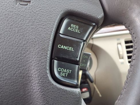 Used 2006 Hyundai Sonata GLS image 13