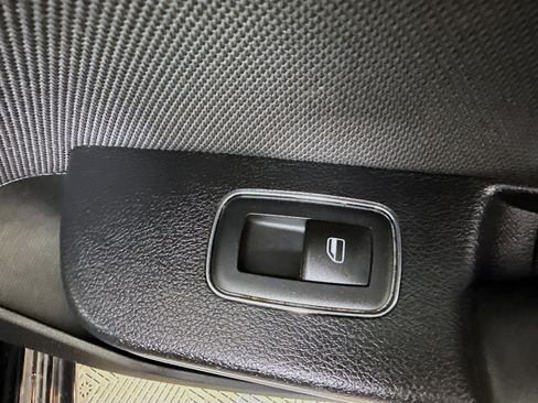 Used 2016 Dodge Charger SE w/ Popular Equipment Group image 30