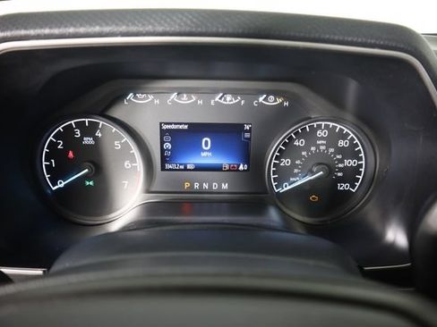 Certified 2023 Ford F150 XL w/ STX Appearance Package AWD/4WD image 39