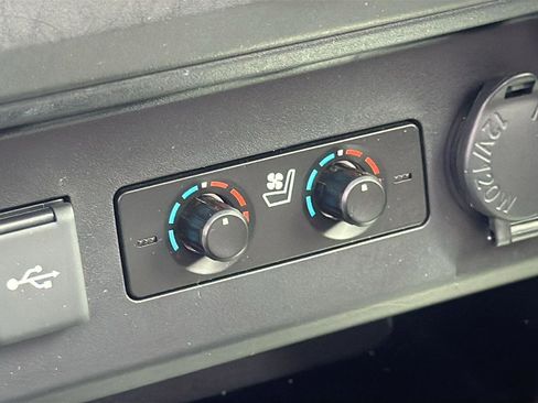 Certified 2022 Toyota 4Runner Limited image 21