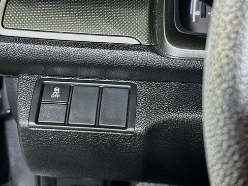 Used 2018 Honda Civic EX image 10