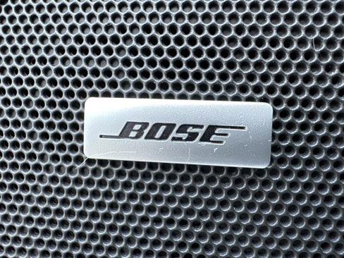 Used 2017 Chevrolet Trax LT w/ Sun & Sound Package image 33