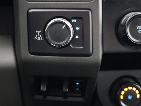 Used 2020 Ford F250 XL w/ STX Appearance Package image 14