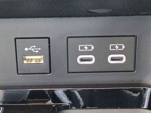 New 2026 Toyota Camry XSE image 21