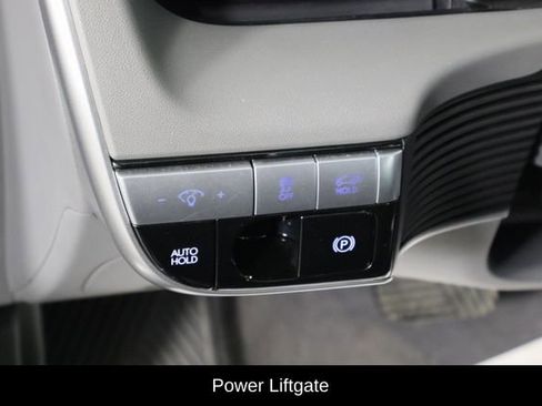 Used 2024 Hyundai Ioniq 5 SEL image 17