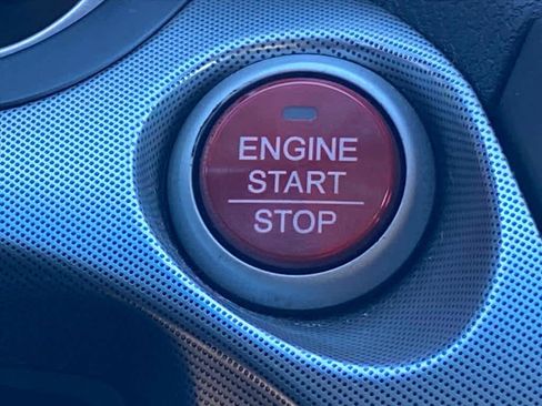 Used 2010 Acura TL SH-AWD image 18