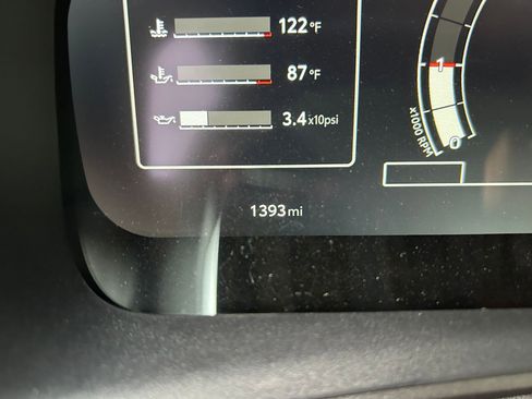 Certified 2025 Toyota Corolla Core image 16