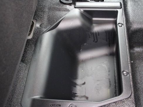 Used 2022 Ford Ranger XL image 25