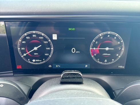 New 2026 Hyundai Palisade XRT Pro AWD/4WD image 20