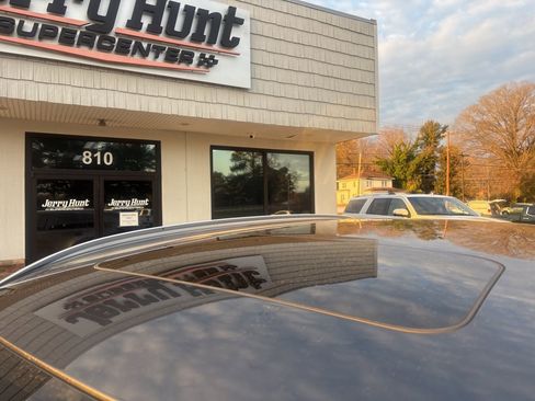 Used 2024 MAZDA CX-90 3.3 Turbo w/ Preferred Plus image 12