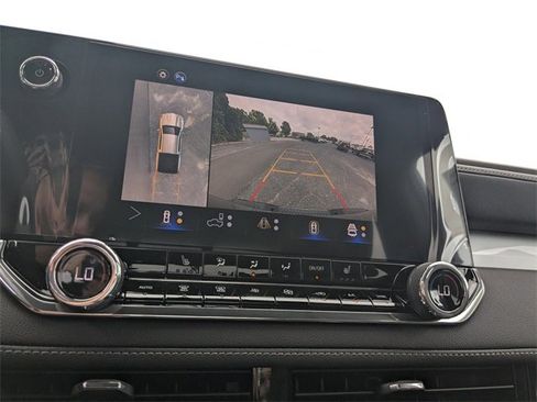 New 2026 Chevrolet Colorado LT w/ LT Convenience Package image 21