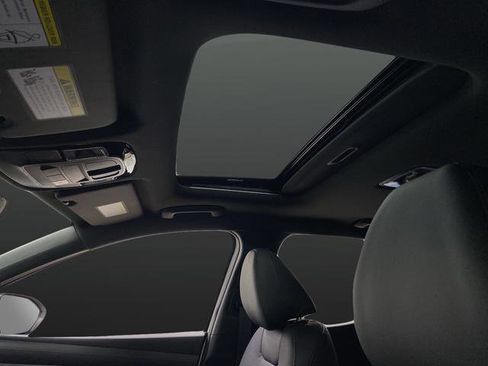 New 2026 Hyundai Santa Cruz SEL image 7