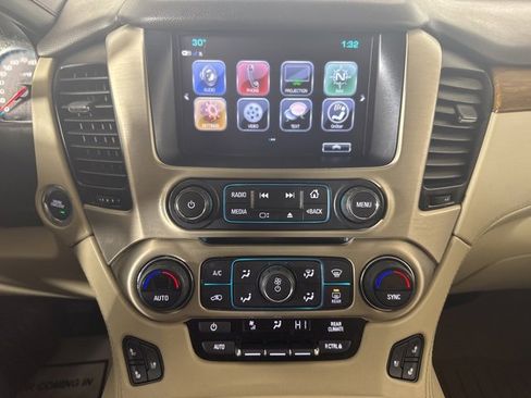 Used 2019 GMC Yukon Denali image 16