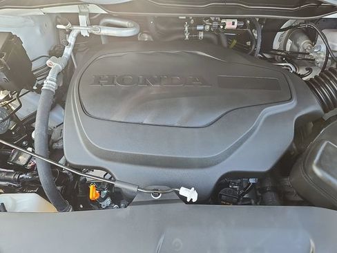 Used 2026 Honda Odyssey Sport-L image 30