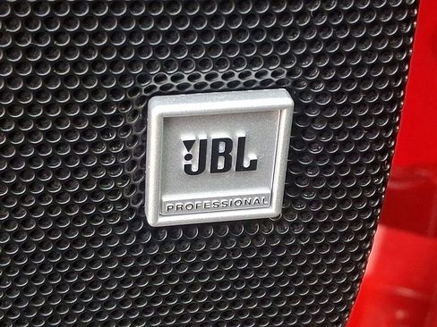 Used 2020 Ferrari F8 Tributo image 22