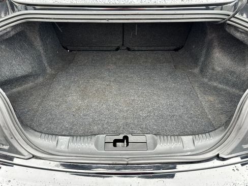 Used 2016 Ford Mustang GT w/ Interior & Wheel Package image 15