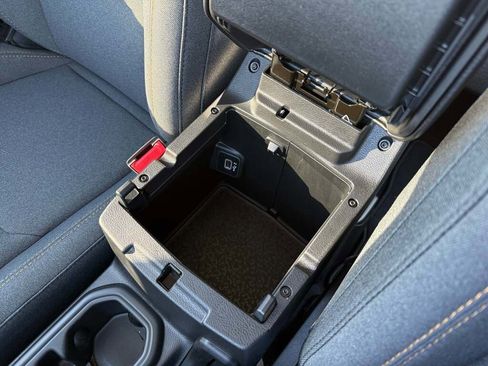 New 2026 Jeep Wrangler Sport image 31