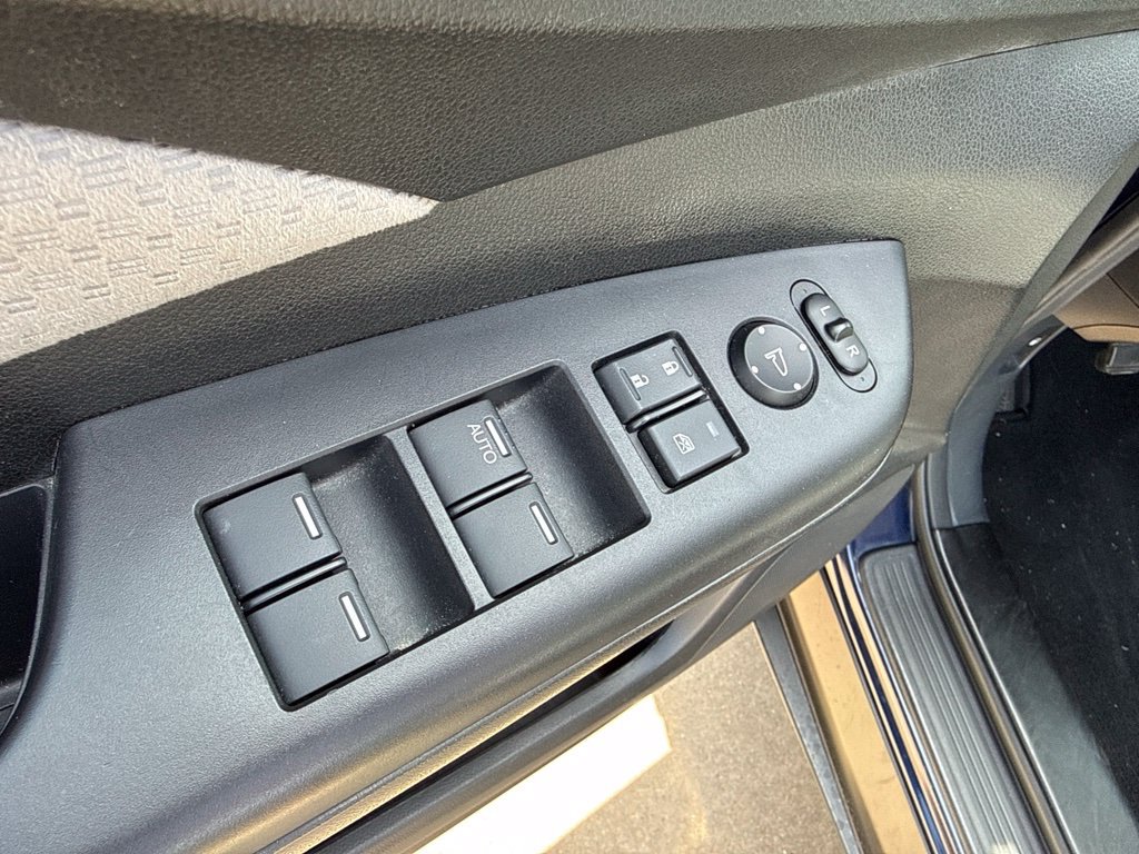 Used 2016 Honda CR-V EX image 15