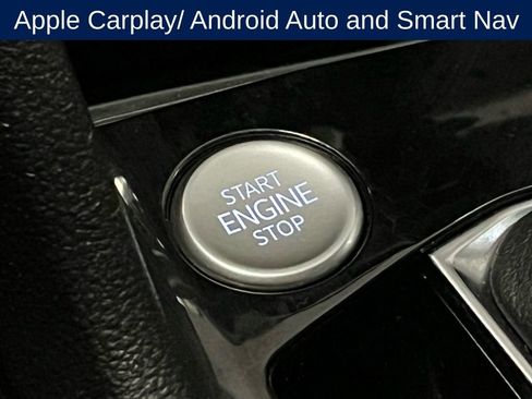 Used 2023 Volkswagen Taos SEL image 15