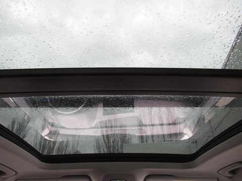 Used 2023 Audi Q5 2.0T Premium Plus image 29