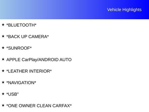Used 2024 Cadillac XT5 Premium Luxury image 4