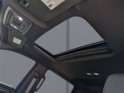 Used 2024 GMC Sierra 1500 Denali w/ Denali Reserve Package image 20