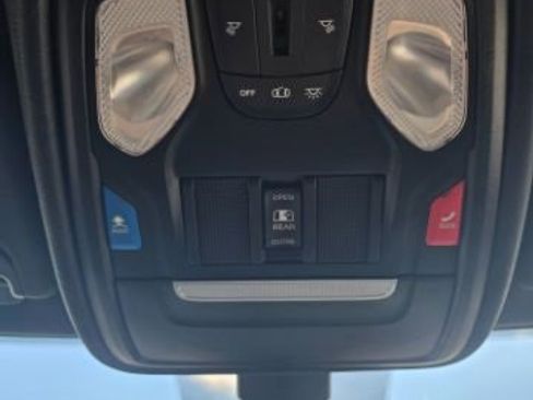 Used 2022 RAM 1500 Big Horn image 68