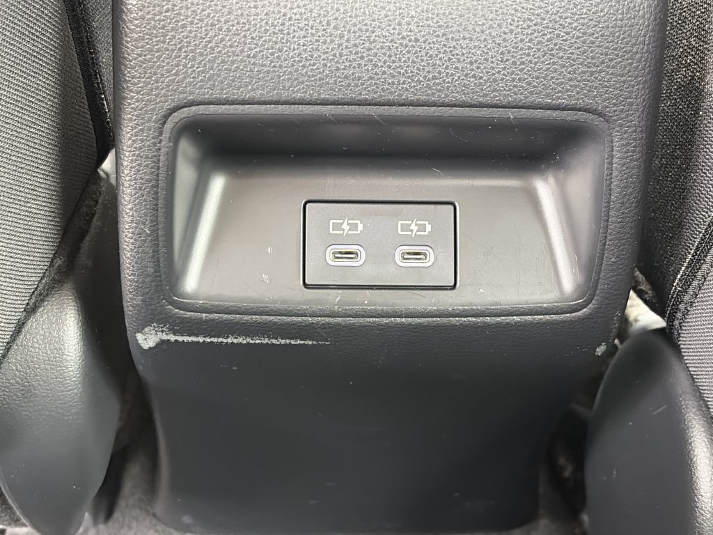 Used 2024 Toyota Corolla LE FWD image 21