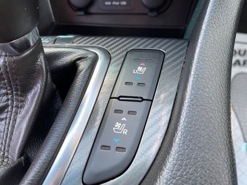 Used 2012 Kia Optima SX w/ Premium Touring Pkg image 22