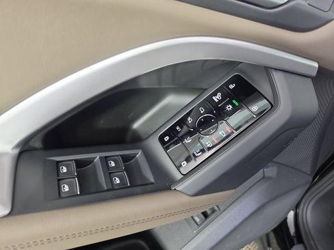 New 2026 Audi Q5 Premium Plus AWD/4WD image 13
