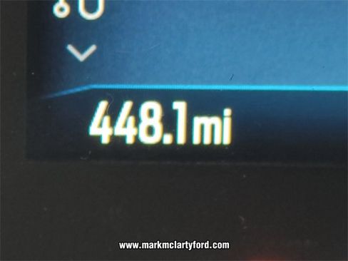 New 2026 Ford F250 XL w/ XL Chrome Package image 18