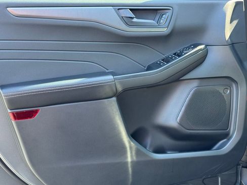 New 2026 Ford Escape Active image 13