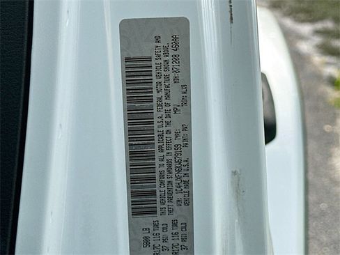 Used 2019 Jeep Wrangler Unlimited Rubicon image 31