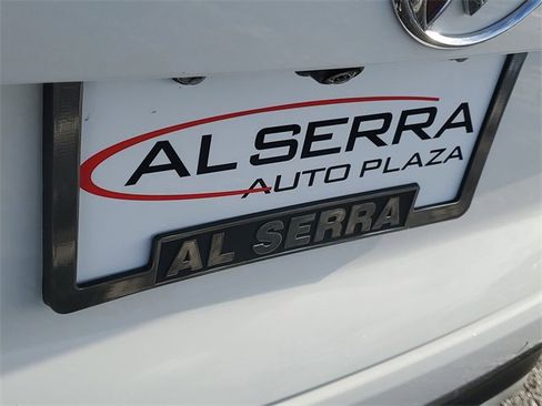 Certified 2023 Buick Envision Preferred image 7