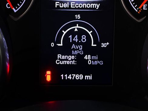 Used 2018 Jeep Wrangler Unlimited Sport image 21