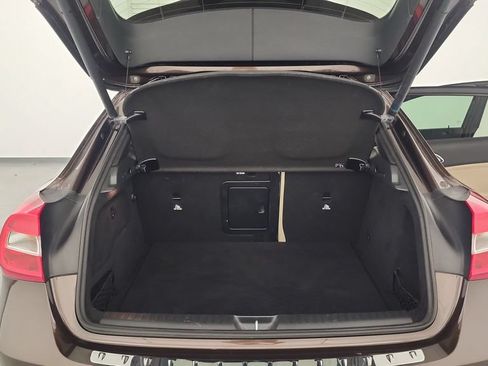 Used 2018 Mercedes-Benz GLA 250 4MATIC image 22