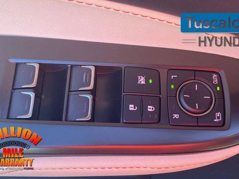 Used 2024 Lexus NX 250 FWD image 14