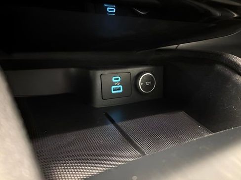 Used 2021 Ford Escape S image 28