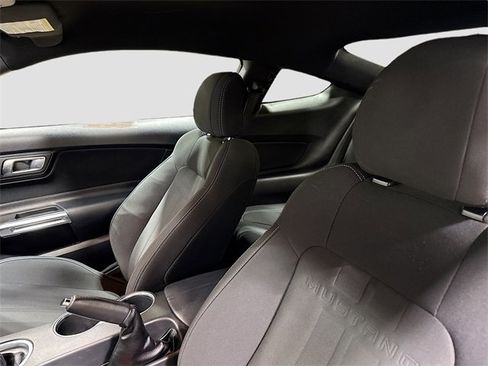 Used 2019 Ford Mustang GT image 20