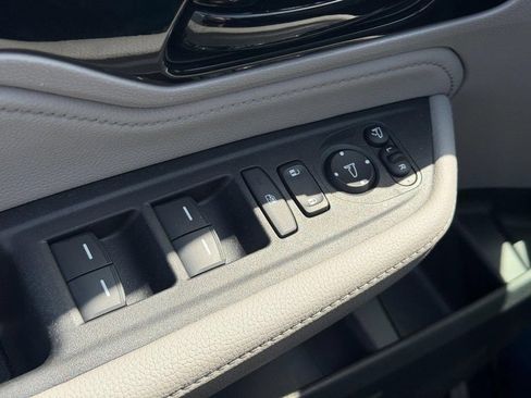 Used 2020 Honda Odyssey Elite image 16