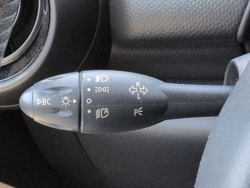 Used 2014 MINI Cooper Countryman FWD image 29