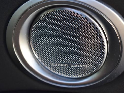 New 2024 Dodge Hornet GT Plus w/ Tech Pack Plus w/o Parking image 19