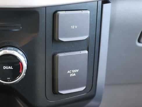 Used 2023 Ford F150 XLT w/ Equipment Group 302A High AWD/4WD image 27